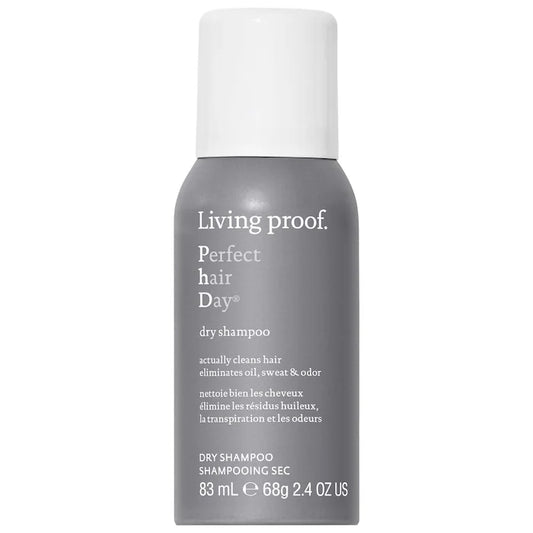 Living Proof | Mini Perfect Hair Day (PhD) Dry Shampoo