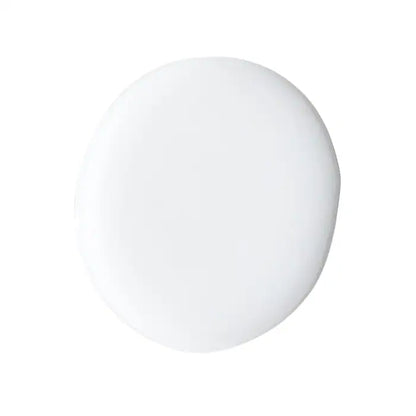 Glossier | Milky Oil Dual-Phase Waterproof Makeup Remover