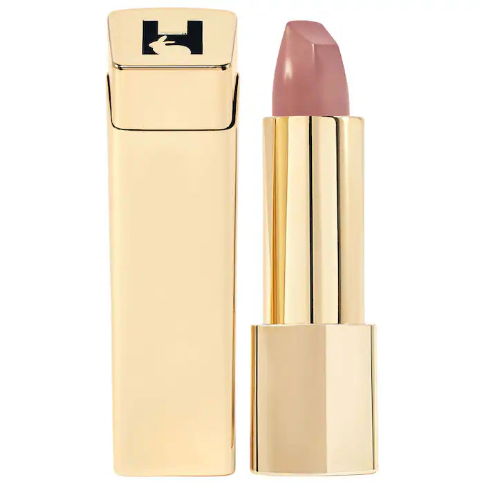 Hourglass | Unlocked™ Satin Crème Lipstick