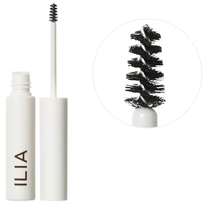 ILIA | In Frame Clear Eyebrow Gel