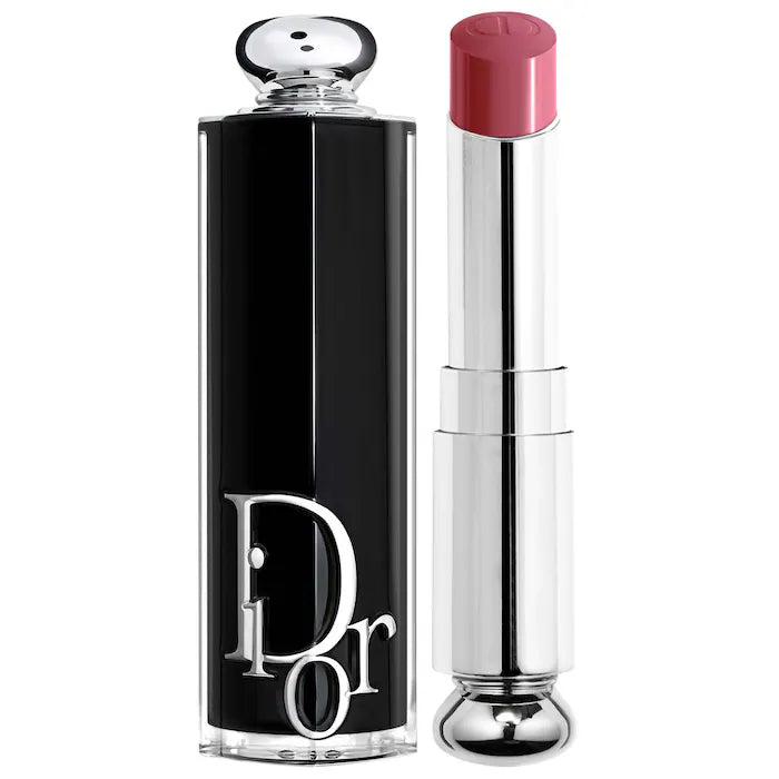 Dior | Dior Addict Refillable Shine Lipstick