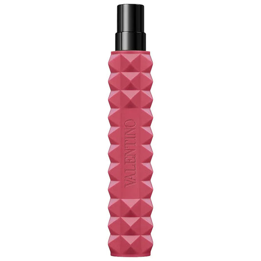Valentino | Donna Born In Roma Intense Eau de Parfum Travel Spray