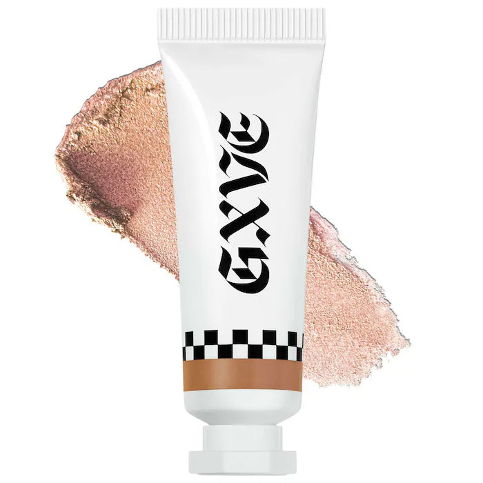 GXVE BY GWEN STEFANI | Paint It Up Clean 24-Hr Cream Eyeshadow