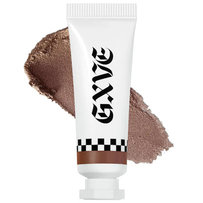 GXVE BY GWEN STEFANI | Paint It Up Clean 24-Hr Cream Eyeshadow