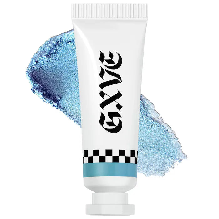 GXVE BY GWEN STEFANI | Paint It Up Clean 24-Hr Cream Eyeshadow