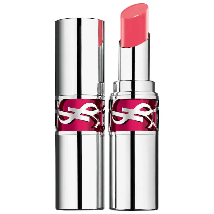 Yves Saint Laurent | Candy Glaze Lip Gloss Stick