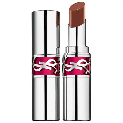 Yves Saint Laurent | Candy Glaze Lip Gloss Stick