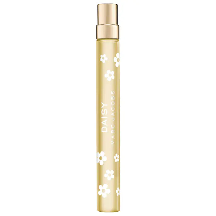 Marc Jacobs Fragrances | Daisy Eau de Toilette Travel Spray