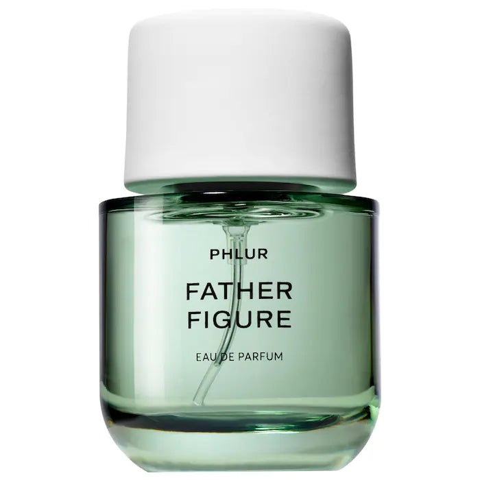 PHLUR | Father Figure Eau De Parfum