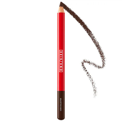 ONE/SIZE by Patrick Starrr | Lip Snatcher Waterproof Precision Lip Liner