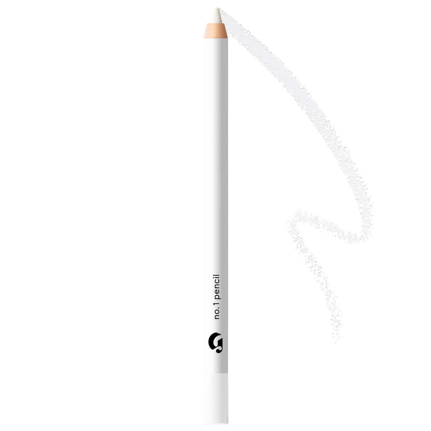 Glossier | No 1. Pencil Creamy Long-Wearing Eyeliner