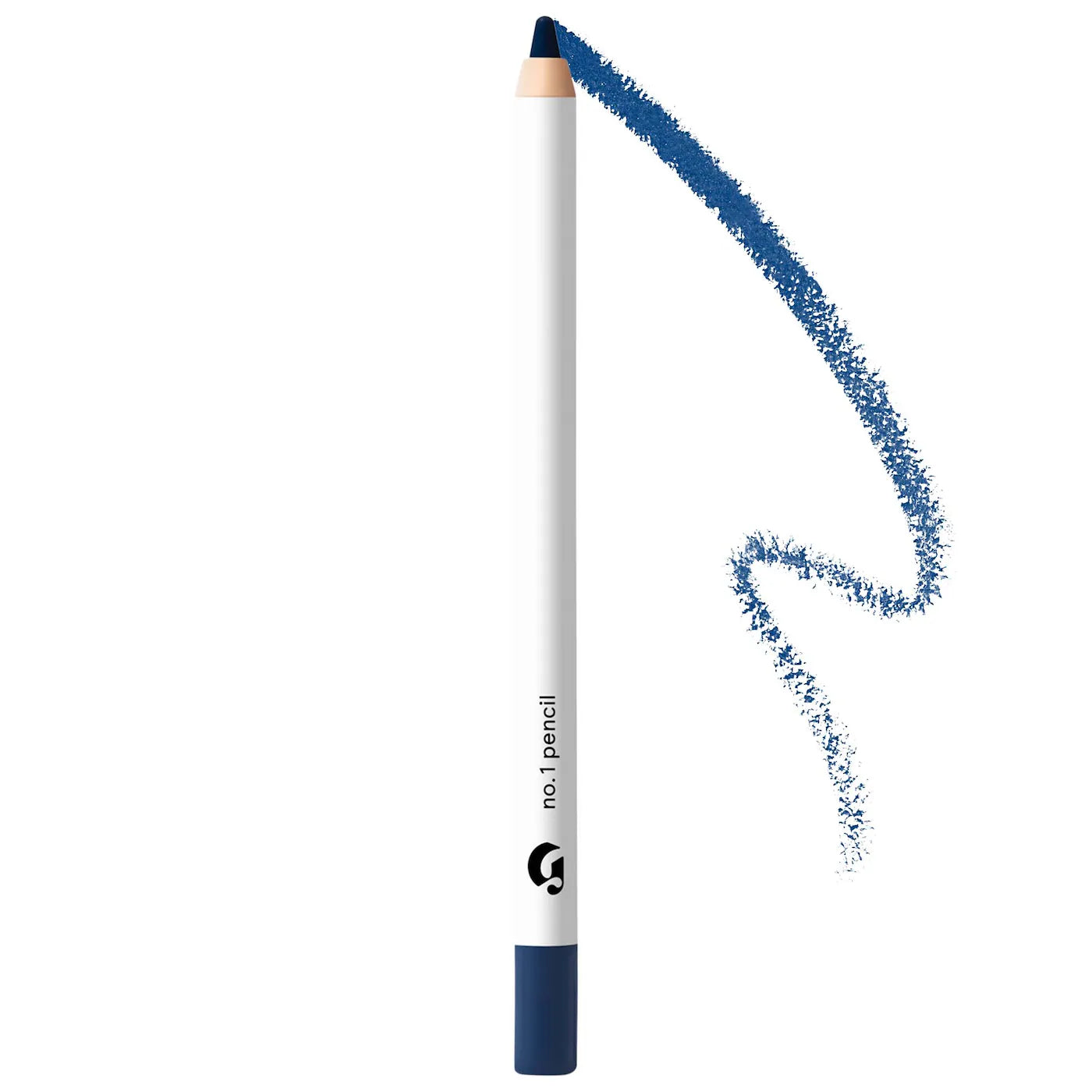 Glossier | No 1. Pencil Creamy Long-Wearing Eyeliner