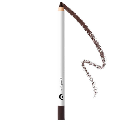 Glossier | No 1. Pencil Creamy Long-Wearing Eyeliner
