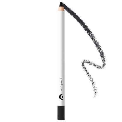 Glossier | No 1. Pencil Creamy Long-Wearing Eyeliner