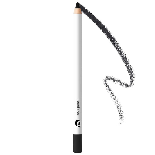 Glossier | No 1. Pencil Creamy Long-Wearing Eyeliner