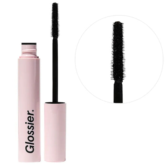 Glossier | Lash Slick Lift and Lengthening Mascara