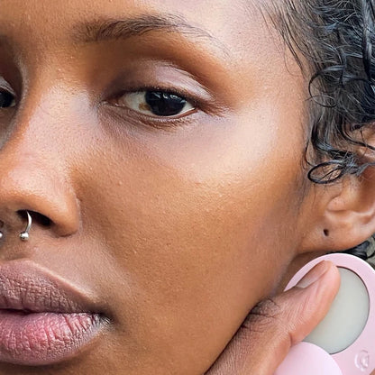 Glossier | Glossier You Solid Perfume