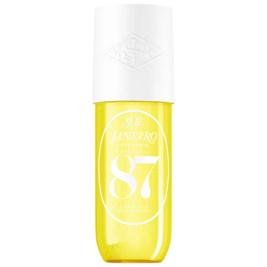 Sol de Janeiro | Rio Radiance Perfume Mist