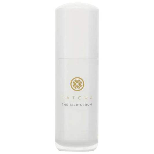 Tatcha | The Silk Serum Wrinkle-Smoothing Retinol Alternative