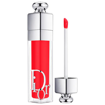 Dior | Dior Addict Lip Maximizer Plumping Gloss