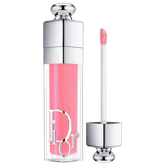 Dior | Dior Addict Lip Maximizer Plumping Gloss