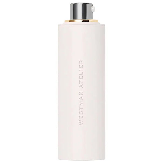 Westman Atelier | Skin Activator Serum with Hyaluronic Acid + Niacinamide