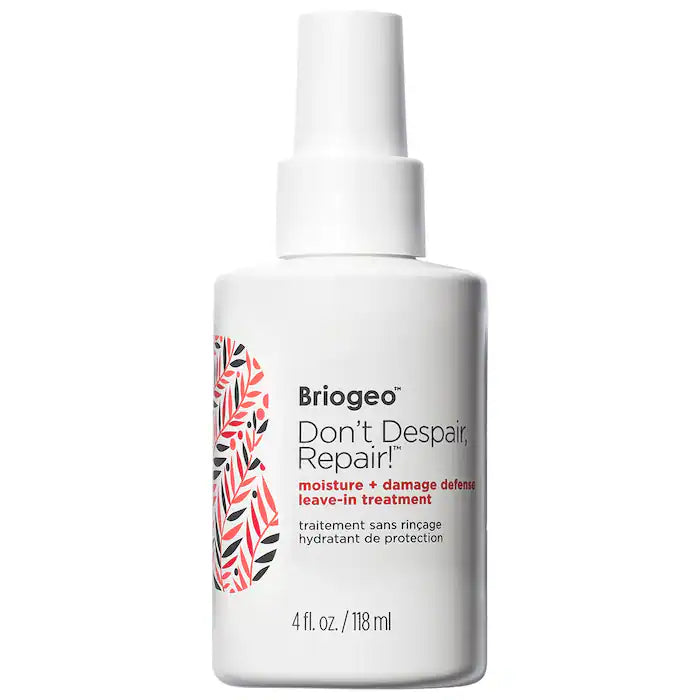 Briogeo | Don't Despair, Repair!™ Split End Repair + Moisturizing Leave-In Conditioner