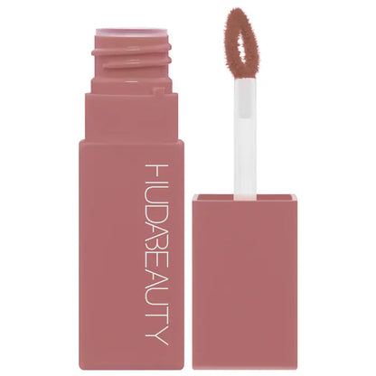 HUDA BEAUTY | Lip Blush Cream Lip & Cheek Stain