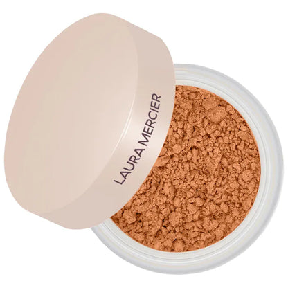 Laura Mercier | Mini Ultra-Blur Talc-Free Translucent Loose Setting Powder