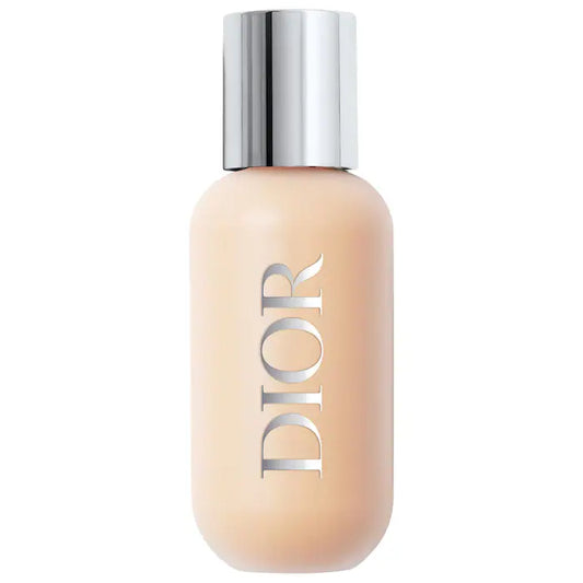 Dior | Backstage Face & Body Foundation