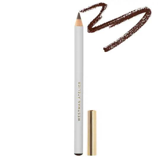 Westman Atelier | Eye Love You Clean Kôhl Eyeliner Pencil