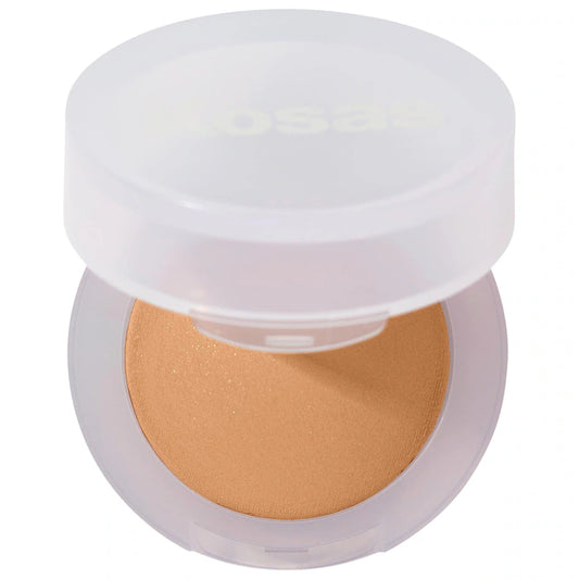 Kosas | Mini Cloud Set Baked Setting & Smoothing Talc-Free Vegan Powder
