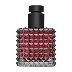 Valentino | Born In Roma Intense