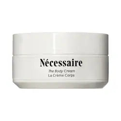Nécessaire | The Body Cream