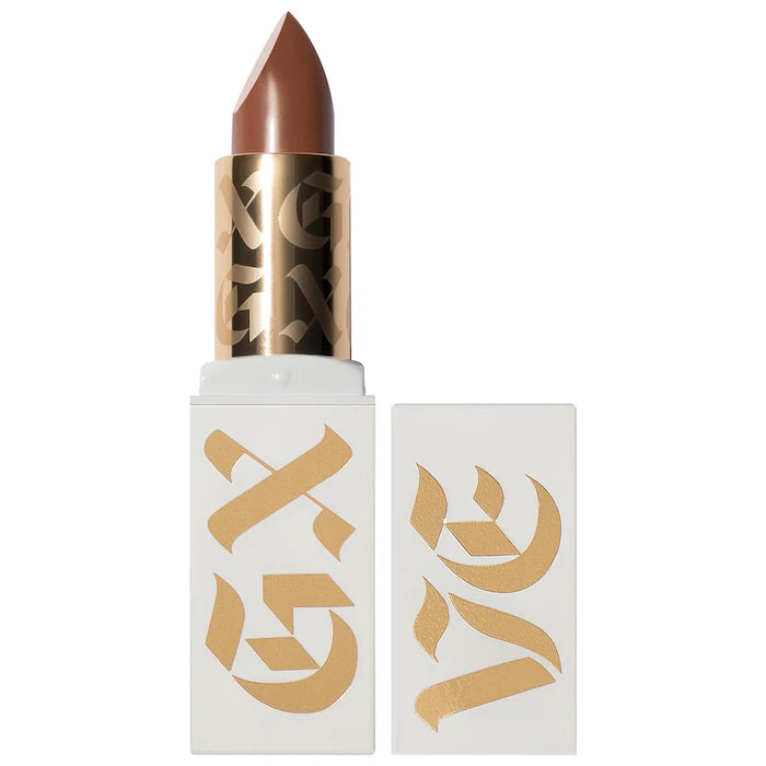 GXVE BY GWEN STEFANI | Spark The Fire Plumping Lip Balm