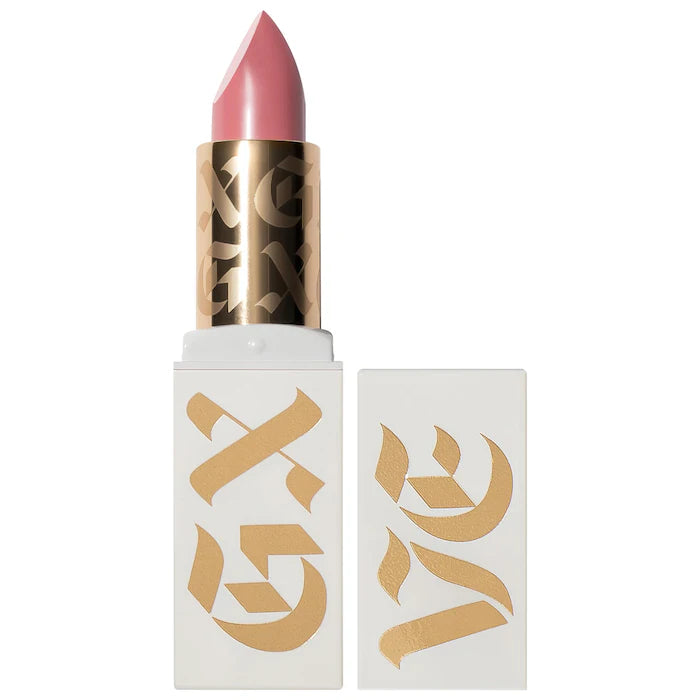 GXVE BY GWEN STEFANI | Spark The Fire Plumping Lip Balm