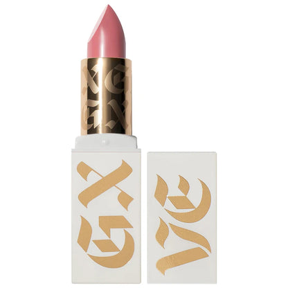 GXVE BY GWEN STEFANI | Spark The Fire Plumping Lip Balm