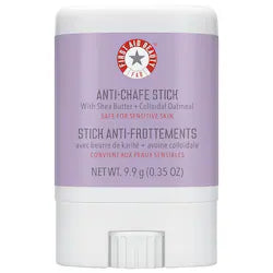 First Aid Beauty | Anti Chafe Stick
