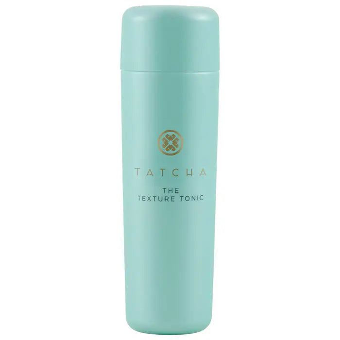 Tatcha | The Texture Tonic AHA Liquid Exfoliating Treatment