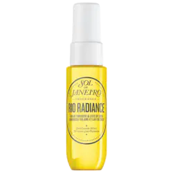 Sol de Janeiro | Rio Radiance Mist Travel Size