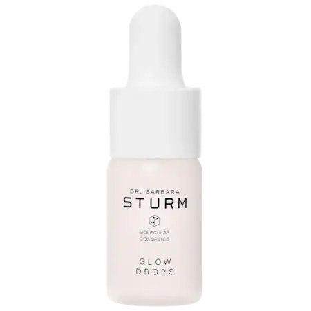 Dr. Barbara Sturm | Glow Drops