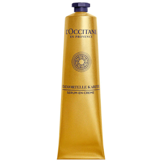 L'Occitane | Youth Hand Cream