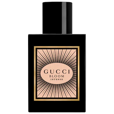 Gucci | Gucci Bloom Intense