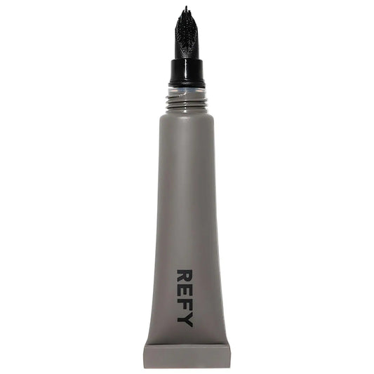 REFY | LIP BUFF Trial Size