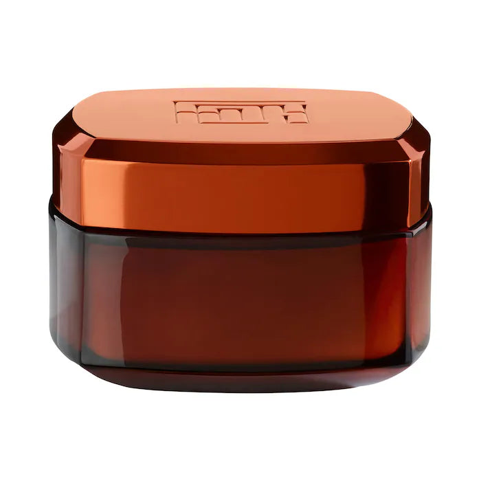 Fenty Skin | Fenty Parfum Body Crème