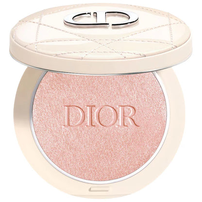 Dior | Dior Forever Couture Luminizer Highlighter Powder