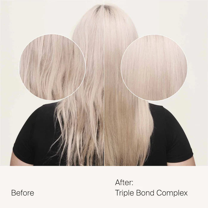 Living Proof | Mini Triple Bond Complex Leave-in Hair Treatment