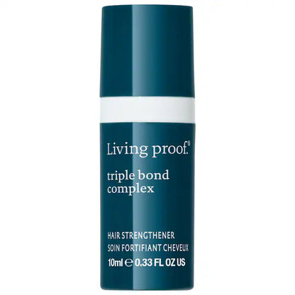 Living Proof | Mini Triple Bond Complex Leave-in Hair Treatment