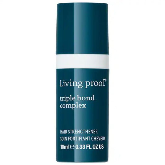 Living Proof | Mini Triple Bond Complex Leave-in Hair Treatment