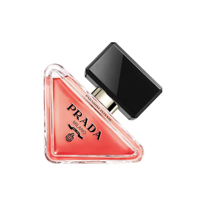 Prada | Paradoxe Intense Eau de Parfum Travel Spray